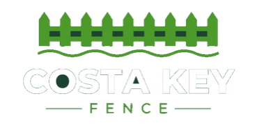 Costa Key Fence