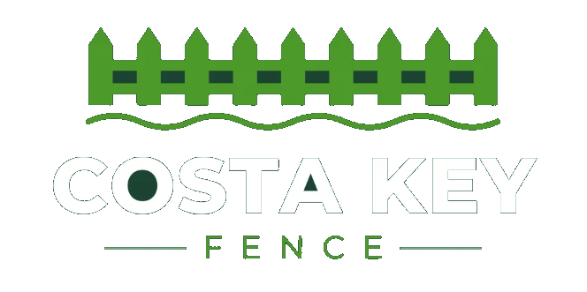 Costa Key Fence